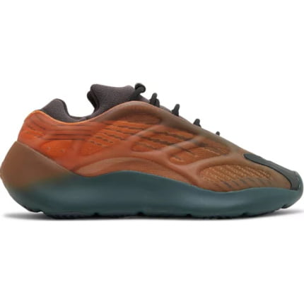 Adidas Yeezy 700 V3 Copper Fade