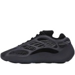 Adidas Yeezy 700 V3 Dark Glow