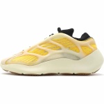 Adidas Yeezy 700 V3 Safflower