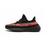 [Authorize✅]Adidas Yeezy  Boost 350 V2 Red for sale