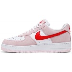 Air Force 1 Low 07 QS Valentine's Day Love