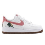 Wmns Air Force 1 Low SE Catechu
