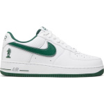 [Authorize✅]LeBron James x Air Force 1 Low 'Four Horsemen?? for sale - Image 6