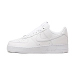 [Authorize✅]NOCTA x Air Force 1 Low 'Certified Lover Boy' for sale