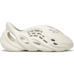 [Authorize✅]Yeezy Foam Runner Ararat/Desert Sand/Mineral Blue/Mist for sale - Image 2