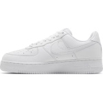 [Authorize✅]NOCTA x Air Force 1 Low 'Certified Lover Boy' for sale - Image 2