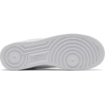 [Authorize✅]NOCTA x Air Force 1 Low 'Certified Lover Boy' for sale - Image 4