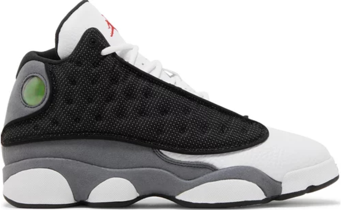 Air Jordan 13 Series Collection for sale