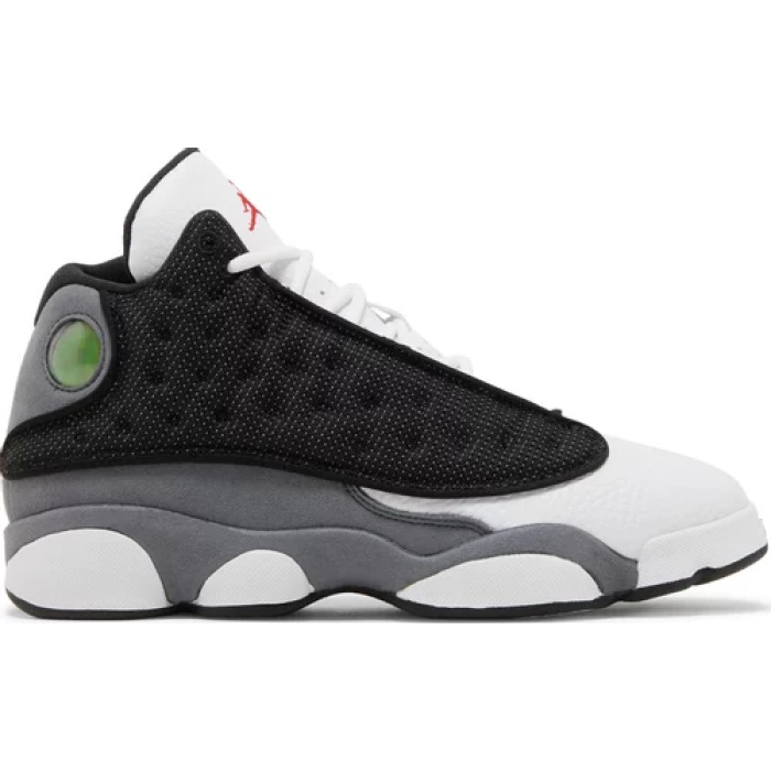 Air Jordan 13 Series Collection for sale