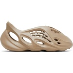 [Authorize✅]Yeezy Foam Runner Ararat/Desert Sand/Mineral Blue/Mist for sale - Image 5