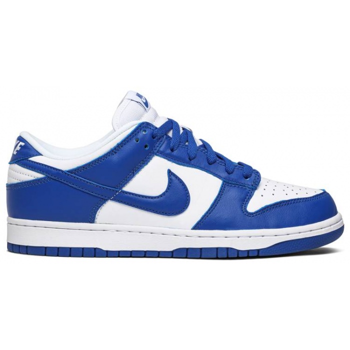 Nike Dunk Low Retro SP Kentucky for sale