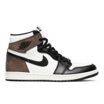 Nike Air Jordan 1 Retro High OG Dark Mocha