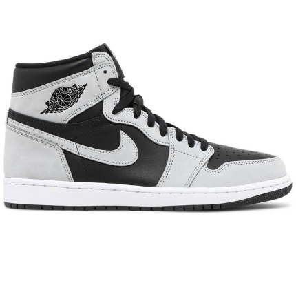 Nike Air Jordan 1 Retro High OG Shadow 2.0