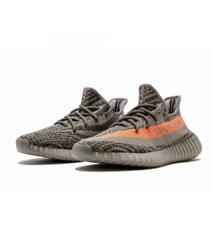 Adidas Yeezy 350 Boost V2 Beluga for sale