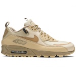 Nike Air Max 90 Surplus Desert Camo for sale