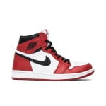 Nike Air Jordan 1 Retro High OG Chicago 2015 for sale