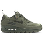 Air Max 90 Surplus Cargo Khaki