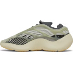 Adidas Yeezy 700 V3 Fade Salt