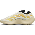 Adidas Yeezy 700 V3 Safflower