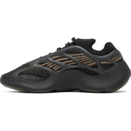 Adidas Yeezy 700 V3 Clay Brown
