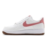 [Authorize✅]Wmns x Air Force 1 Low SE Catechu for sale