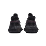 Adidas Yeezy Boost 700 Wave Runner sneakers for sale