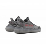 Adidas Yeezy Boost 350 V2 Beluga 2.0 for sale