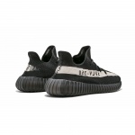 [Authorize✅]Adidas Yeezy Boost 350 V2 Oreo for sale - Image 4