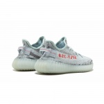 Adidas Yeezy 350 Boost V2 Blue Tint for sale