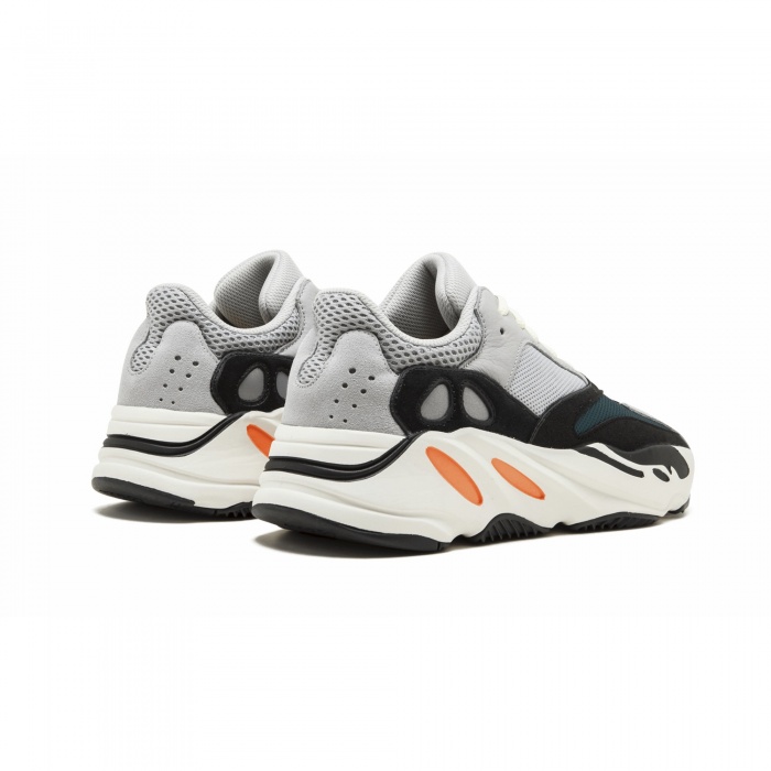 Adidas Yeezy Boost 700 Wave Runner sneakers for sale