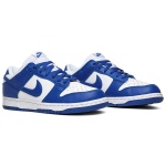 Nike Dunk Low Retro SP Kentucky for sale