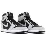 Nike Air Jordan 1 Retro High OG Shadow 2.0