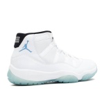 [Authorize✅]Nike Jordan Shoes Outlet Store AJ shoes 11 Retro for sale - Image 7