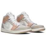 Nike Air Jordan 1 Mid Milan