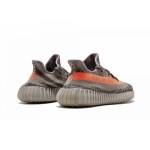 Adidas Yeezy 350 Boost V2 Beluga for sale