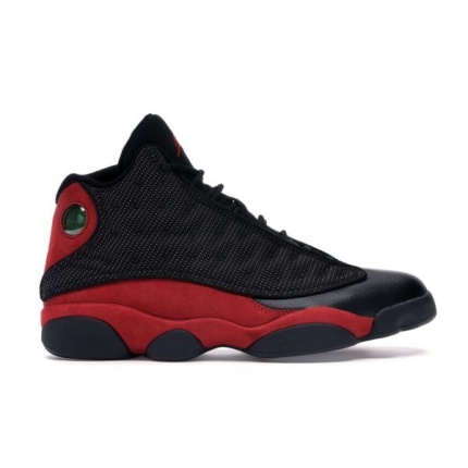 Air Jordan 13 Series Collection for sale