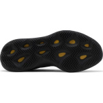 Adidas Yeezy 700 V3 Dark Glow