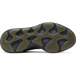 Adidas Yeezy 700 V3 Clay Brown