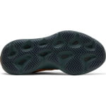 Adidas Yeezy 700 V3 Copper Fade