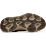 Adidas Yeezy 700 V3 Fade Carbon