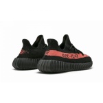 [Authorize✅]Adidas Yeezy  Boost 350 V2 Red for sale - Image 5