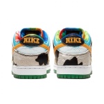 [Authorize✅]Nike SB Dunk Low Ben & Jerry Chunky Dunky for sale - Image 5
