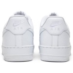 Air Force 1 ’07 ‘Triple White’