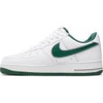 [Authorize✅]LeBron James x Air Force 1 Low 'Four Horsemen?? for sale - Image 5