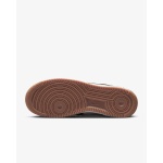 [Authorize✅]Air Force 1 '07 LV8 'College Pack - Night Maroon' for sale - Image 2