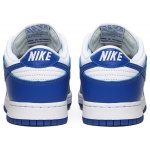 Nike Dunk Low Retro SP Kentucky for sale