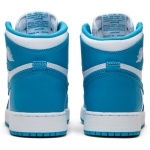 Nike Air Jordan 1 Retro High OG BG UNC for sale
