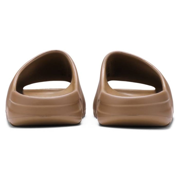 Adidas Yeezy Slides Core Slippers for sale