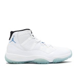 [Authorize✅]Nike Jordan Shoes Outlet Store AJ shoes 11 Retro for sale - Image 6