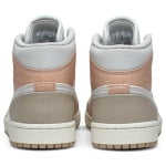 Nike Air Jordan 1 Mid Milan